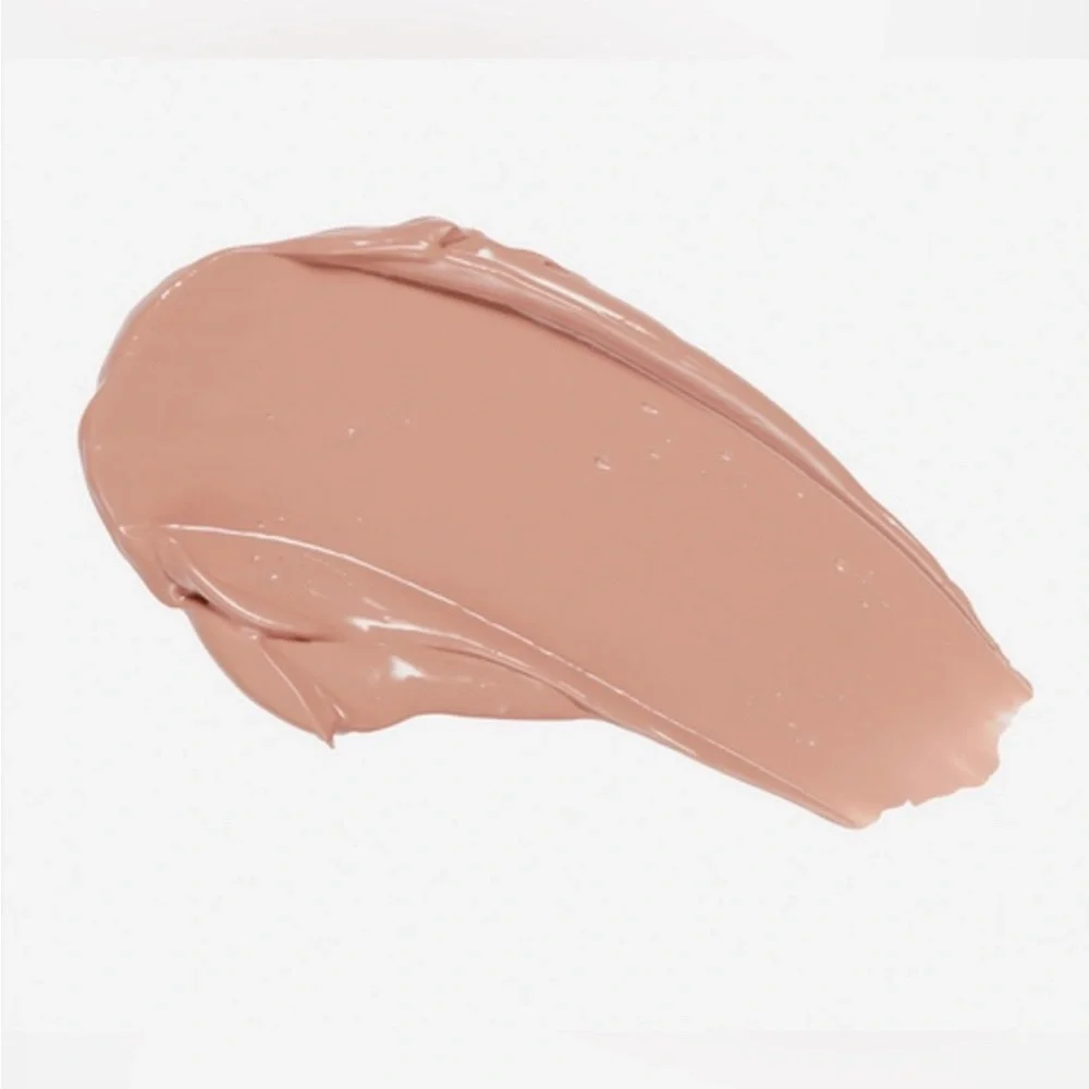 REVOLUTION‎ MATTE LIQUID LIPSTICK - HUSTLE - N 119